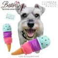 ��BESTEVER�ۡ���͵��۸� ������� �ڥåȥȥ� �����Ĥ� ����ͷ�� ���Ȼ��� ���ȥ쥹��á� LOVE PETS by BESTEVER ��֥ڥå� �Х� �٥��ȥ��С� �ۥ��祳�ߥ�� 3�ʥ����� 3��������