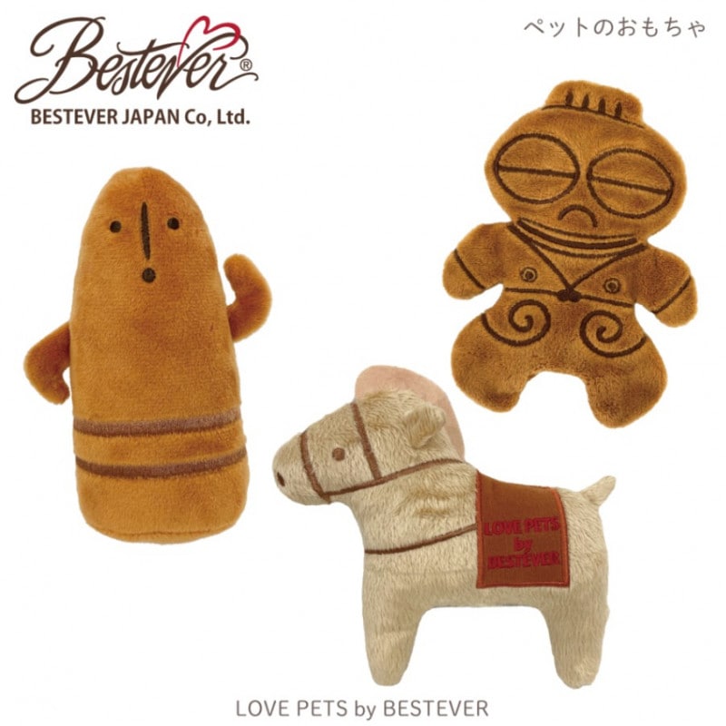 ��BESTEVER�۸� ������� �ڥåȥȥ� �����㥫���� ����å���� �����Ĥ� ͷ��  ����ͷ�֡�LOVE PETS by BESTEVER ��֥ڥåġ��ڶ� ���� �� ���⤷�� �ѥ��ǥ� �٥��ȥ��С�����ѥ�