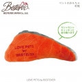 BESTEVER۸  ڥåȥȥ 㥫 å Ĥ ͷ  ͷ֡LOVE PETS by BESTEVER ֥ڥåġ۹Ⱥ ٥˥ ڤ  ⤷ ѥǥ ٥ȥСѥ