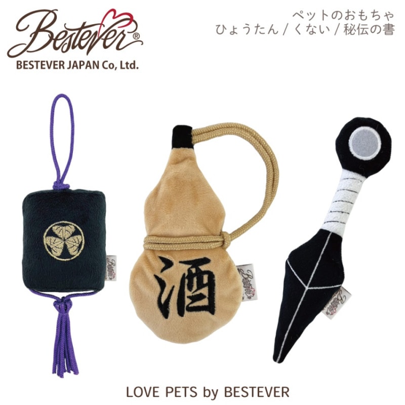 ��BESTEVER�۸� ������� �ڥåȥȥ� �����㥫���� ����å���� �����Ĥ� ͷ��  ����ͷ�֡�LOVE PETS by BESTEVER ��֥ڥåġۤҤ礦����� ���ʥ� ���� ���⤷�� �ѥ��ǥ� �٥��ȥ��С�����ѥ�