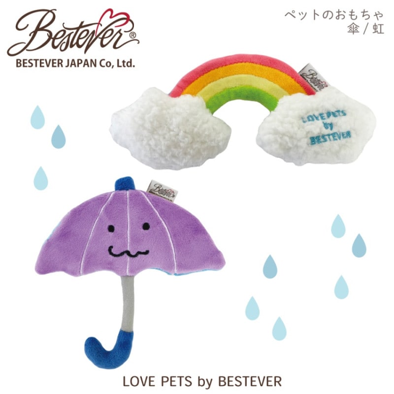 ��BESTEVER�۸� ������� �ڥåȥȥ� �����㥫���� ����å���� �����Ĥ� ͷ��  ����ͷ�֡�LOVE PETS by BESTEVER ��֥ڥåġ�Thin��Chewy �쥤��ܥ� ��  ���⤷�� �ѥ��ǥ� �٥��ȥ��С�����ѥ�
