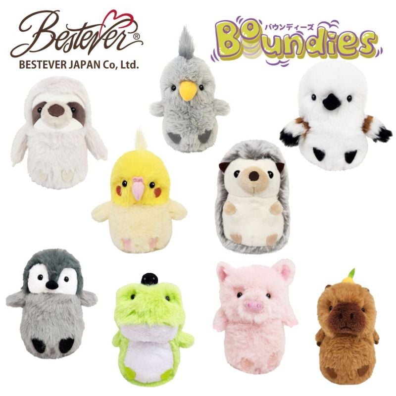 ��BESTEVER�ۥ��˥ޥ� �̤������ �İ��� ��ΤҤ饵���� ķ�ͤ� ���� ���եȡ�Boundies �Х���ǥ������ۥʥޥ���� �ϥ�ͥ��� �ڥ󥮥� �ϥ��ӥ����� ���ޥ��ʥ� �����ᥤ�� ���ԥХ� �֥� ������