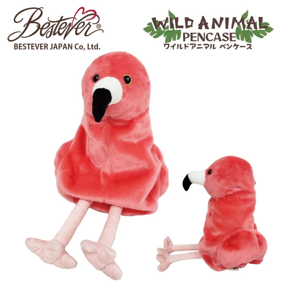 愛犬ラブプロフ必見！！ はりねずみ 小動物 飼育ケース 楽天市場】ペットケージ 小動物用ケージ 家庭用 大型 飼育ケージ