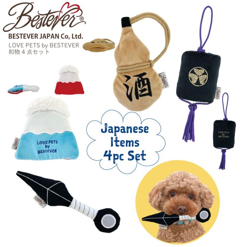 ��BESTEVER�ۡ�LOVE PETS by BESTSEVER�ۥڥåȥȥ� ��ʪ 4�����å� �� ǭ �ڥå� ������� ���Τ������  ����ͷ�� ���� ���ȥ쥹��� �ڤ��� ���å� ����äȤ���  �����Ĥ� �ٻλ� �Ҥ礦����� ���� ���ʤ�