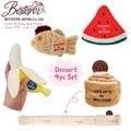 ��BESTEVER�ۡ�LOVE PETS by BESTSEVER�ۥڥåȥȥ� �ǥ����� 4�����å� �� ǭ �ڥå� ������� ���Τ������  ����ͷ�� ���� ���ȥ쥹��� �ڤ��� ���å� ����äȤ���  �����Ĥ� �����Ƥ� ������ �Хʥ� ���ʥ�������