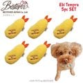 ��BESTEVER�ۡ�LOVE PETS by BESTSEVER�ۥڥåȥȥ� ����ŷ 5�ĥ��å� �� ǭ �ڥå� ������� ���Τ������  ����ͷ�� ���� ���ȥ쥹��� �ڤ��� ���å� ����äȤ���  �����Ĥ� ��Ϸ ����ŷ