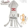 ��BESTEVER�۸� ǭ ������� �ڥåȥȥ� �����Ĥ� ����ͷ�� ���Ȼ��� ���ȥ쥹��á� LOVE PETS by BESTEVER �٥��ȥ��С� �� ���� ��± �٥��ӡ����� ����С�