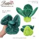 ��BESTEVER�ۡ���͵��۸� ������� �ڥåȥȥ� �����Ĥ� ����ͷ�� ���Ȼ��� ���ȥ쥹��á� LOVE PETS by BESTEVER ��֥ڥå� �Х� �٥��ȥ��С� �ۥ��󥲥�� �Ĺ��� ��� �ĺ� ������