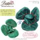 ��BESTEVER�ۡ���͵��۸� ������� �ڥåȥȥ� �����Ĥ� ����ͷ�� ���Ȼ��� ���ȥ쥹��á� LOVE PETS by BESTEVER ��֥ڥå� �Х� �٥��ȥ��С� �ۥ��󥲥�� �Ĺ��� ��� �ĺ� ������