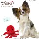 BESTEVERۡ͵۸ ǭ  ڥåȥȥ Ĥ ͷ Ȼ ȥ쥹á LOVE PETS by BESTEVER ֥ڥå Х ٥ȥС    ȥѥ