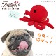 BESTEVERۡ͵۸ ǭ  ڥåȥȥ Ĥ ͷ Ȼ ȥ쥹á LOVE PETS by BESTEVER ֥ڥå Х ٥ȥС    ȥѥ