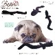【BESTEVER】【大人気】犬 おもちゃ ペットトイ 音が鳴る 一緒に遊ぶ お家時間 ストレス解消【 LOVE PETS by BESTEVER ラブペッツ バイ ベストエバー 】うなぎ 鰻 ウナギ 土用の鰻 丑の日