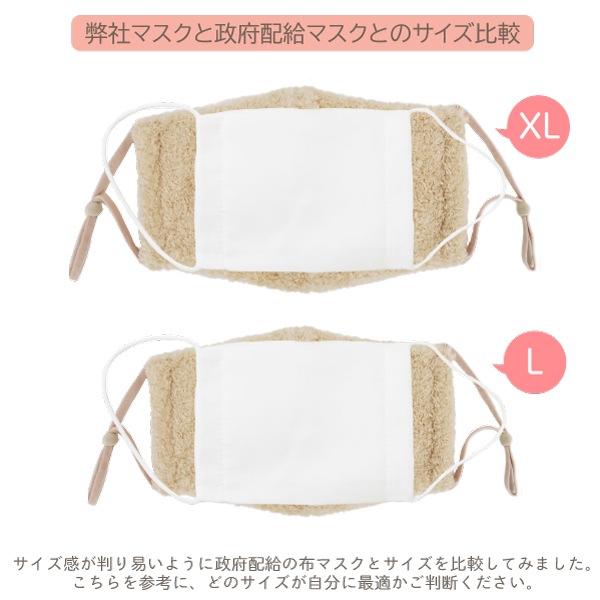 �ڡ��ݥ����30�ܡ��ۡ�BESTEVER�� ��L���Ȥ��� �⤳�⤳ ������ �ۥޥ��� ����� �Ҷ��� ������Ĵ����  �����ˤ��ʤ�ˤ��� Ω��˥��  ������ ȩ��ͥ���� ���� �ݼ� ������ ���������顼 ���ʡۡڥݥꥨ���ƥ�ܥ���