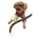 BESTEVER۸  ڥåȥȥ 㥫 å Ĥ ͷ  ͷ LOVE PETS by BESTEVER ֥ڥåġ ܥ  ⤷ ѥǥ ٥ȥСѥ