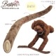 BESTEVER۸  ڥåȥȥ 㥫 å Ĥ ͷ  ͷ LOVE PETS by BESTEVER ֥ڥåġ ܥ  ⤷ ѥǥ ٥ȥСѥ