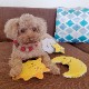 BESTEVERۡڤ ݥåա۸  ڥåȥȥ Ĥ ͷ Ȼ ȥ쥹 ߤ䤹 LOVE PETS by BESTEVER ֥ڥå Х ٥ȥС Thin & Chewy   ŷƻ Ƥ