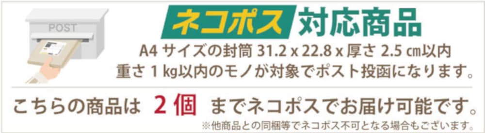 ��BESTEVER�ۡڤ���� �ݥ��å��ա۸� ������� �ڥåȥȥ� �����Ĥ� ����ͷ�� ���Ȼ��� ���ȥ쥹��� ���ߤ䤹���� LOVE PETS by BESTEVER ��֥ڥå� �Х� �٥��ȥ��С� ��Thin & Chewy �� �ࡼ�� ������ Moon�ڥͥ��ݥ���1/2��