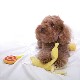 BESTEVERۡ͵۸  ڥåȥȥ Ĥ ͷ Ȼ ȥ쥹á LOVE PETS by BESTEVER ٥ȥС ۥХʥ   