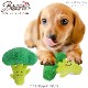 BESTEVERۡ͵۸  ڥåȥȥ Ĥ ͷ Ȼ ȥ쥹á LOVE PETS by BESTEVER ֥ڥå Х ٥ȥС ۥ֥å꡼