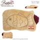 BESTEVER۸  ڥåȥȥ 㥫 å Ĥ ͷ  ͷ LOVE PETS by BESTEVER ֥ڥåġThinChewy դƤ ⤷ ѥǥ ٥ȥСѥ