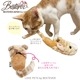 BESTEVER۸  ڥåȥȥ 㥫 å Ĥ ͷ  ͷ LOVE PETS by BESTEVER ֥ڥåġThinChewy åѥȥ ǭ ߥͥ ϥ å硼ȥإ ǭ ⤷ ѥǥ ٥ȥСѥ