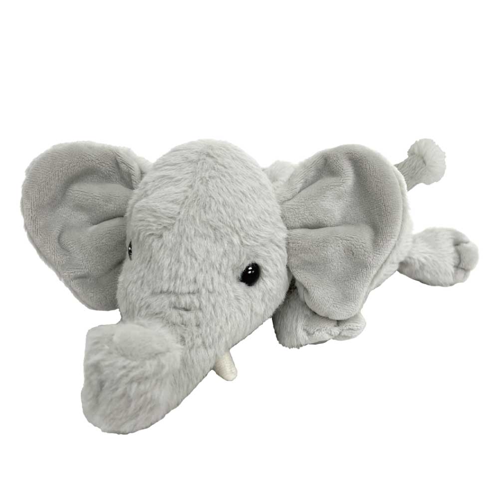 BESTEVERۡڿ͵No.1꡼ۥ˥ޥڥ󥱡 ڥݡ ưʪ ̤ߥݡ  ɮȢ 磻ɥ˥ޥڥ󥱡 ٥ȥС    ե