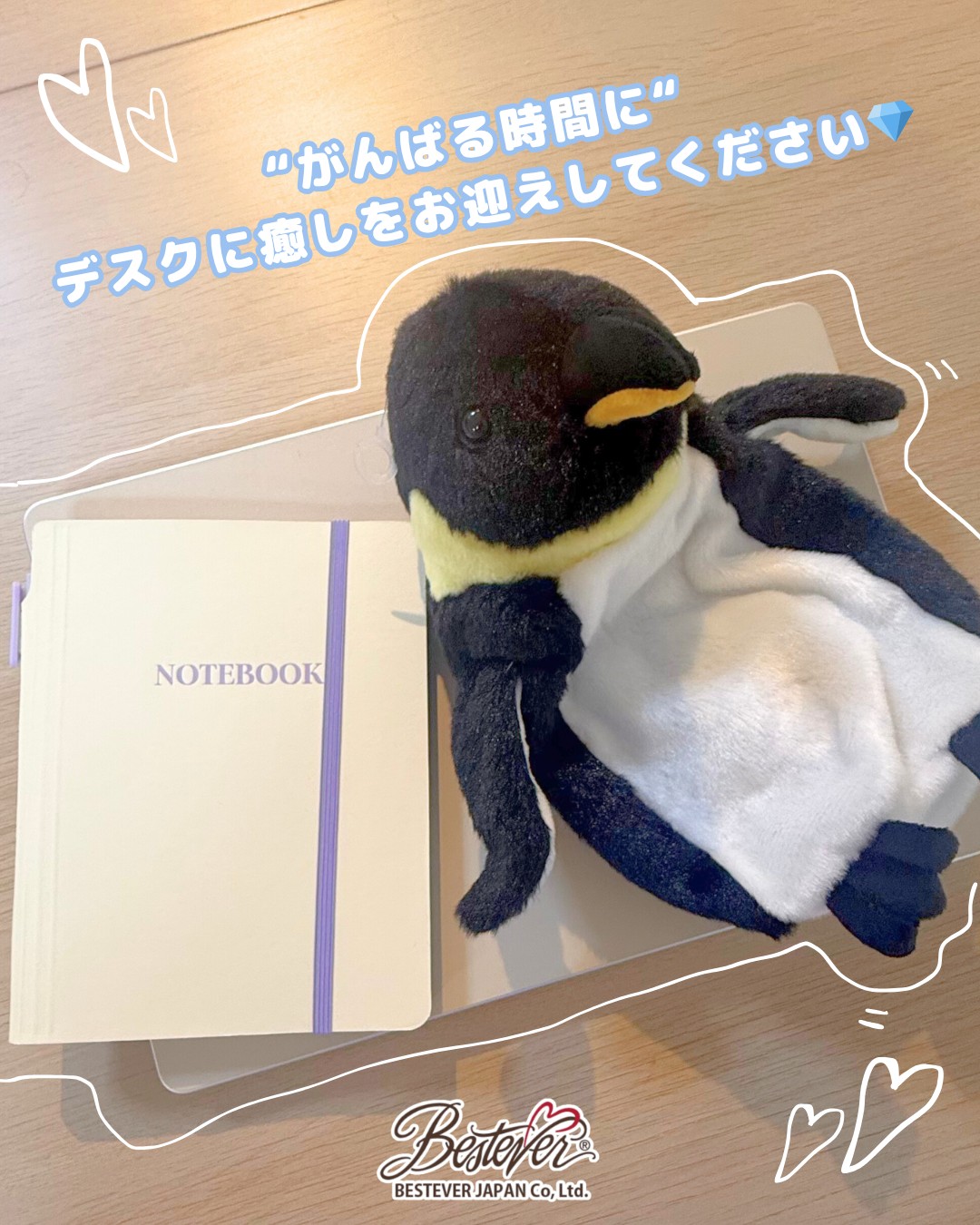 BESTEVERۥ˥ޥڥ󥱡 ڥݡ ưʪ ̤ߥݡ  ɮȢ 磻ɥ˥ޥڥ󥱡 ٥ȥС  ڥ󥮥