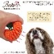 BESTEVERۡ סۡ͵۸  ڥåȥȥ Ĥ ͷ Ȼ ȥ쥹á LOVE PETS by BESTEVER ֥ڥå Х ٥ȥС ۥեȥ  ڥåѡ ɻ