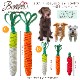 BESTEVERۡ סۡ͵۸  ڥåȥȥ Ĥ ͷ Ȼ ȥ쥹á LOVE PETS by BESTEVER ֥ڥå Х ٥ȥС ۥեȥ  ڥåѡ ɻ
