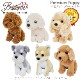 BESTEVER۸ ̤ ꥢ Ƹ ¤ İ  ꥸʥǥ  ե ץ쥼ȡPremium Puppy ץߥѥԡۥȥסɥ ȥס å ۥ磻 åѥ˥ ʥ Ƹ å ٥ȥСѥ