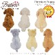 BESTEVER۸ ̤ ꥢ Ƹ ¤ İ  ꥸʥǥ  ե ץ쥼ȡPremium Puppy ץߥѥԡۥȥסɥ ȥס å ۥ磻 åѥ˥ ʥ Ƹ å ٥ȥСѥ