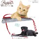 BESTEVERۡ͵۸ ǭ  ڥåȥȥ Ĥ ͷ Ȼ ȥ쥹 ꤰߡ LOVE PETS by BESTEVER ֥ڥå Х ٥ȥС εܤλȤ 奦Υĥ