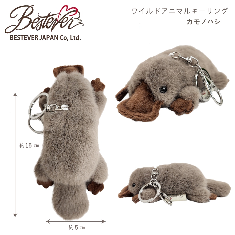 ��BESTEVER�ۥ磻��� ���˥ޥ� �������  �Хå����㡼�� �����ۥ����  �ߥ˥ޥ����å� ��å� �ϥ��ӥ����� ����Υϥ�