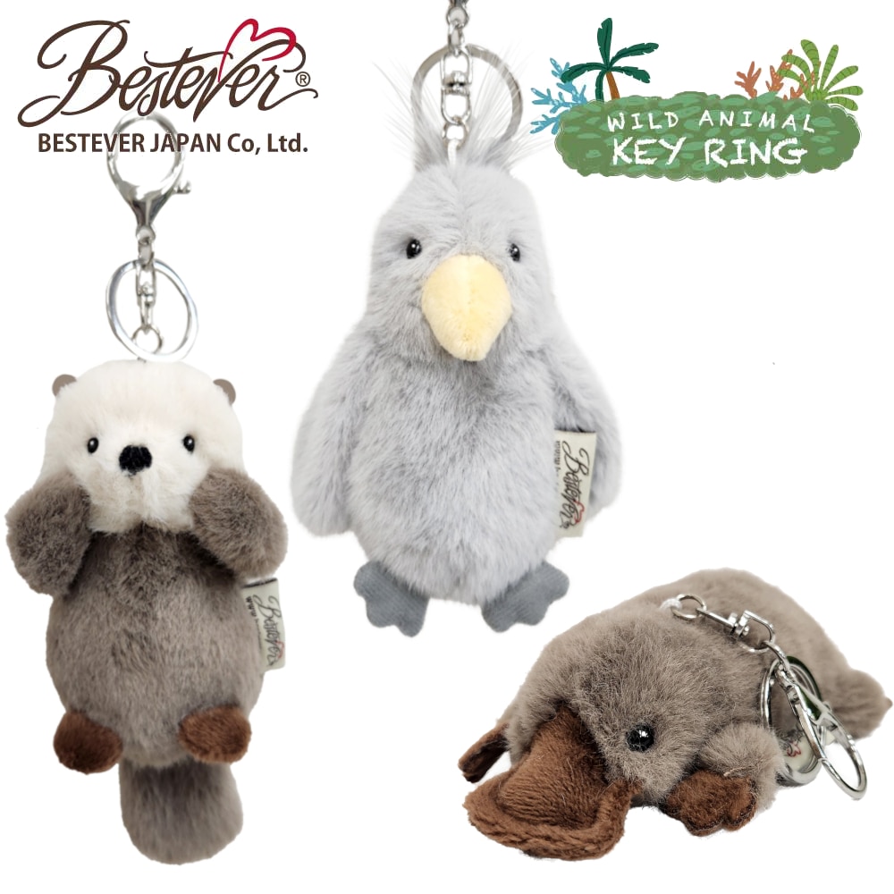 ��BESTEVER�ۥ磻��� ���˥ޥ� �������  �Хå����㡼�� �����ۥ����  �ߥ˥ޥ����å� ��å� �ϥ��ӥ����� ����Υϥ�