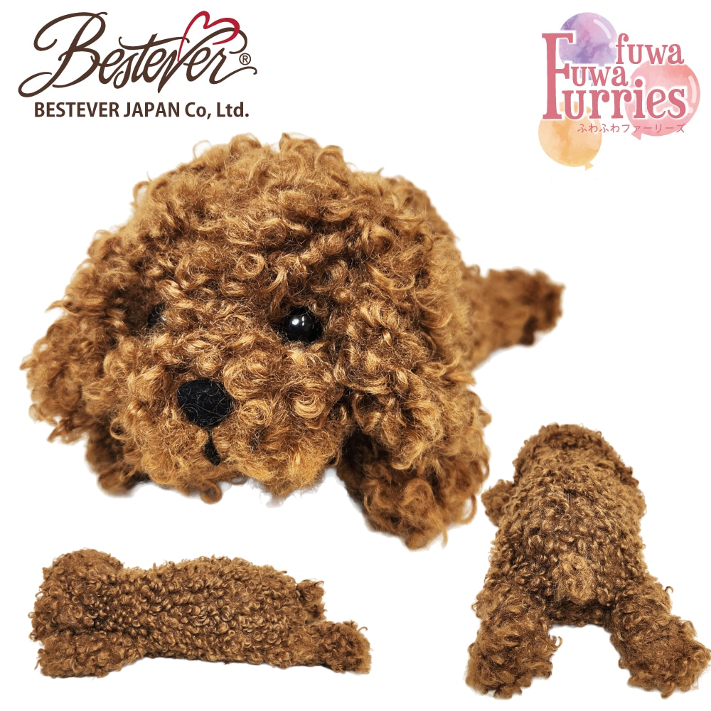 ��BESTEVER�̤ۤ������ �ڥ󥱡���  ��  ưʪ ���˥ޥ� �ݡ��� ������ݡ��� ������ ɮȢ �ڥ��˥ޥ�ڥ󥱡����ۤդ�դ�ե����꡼�� �ס��ɥ��å�