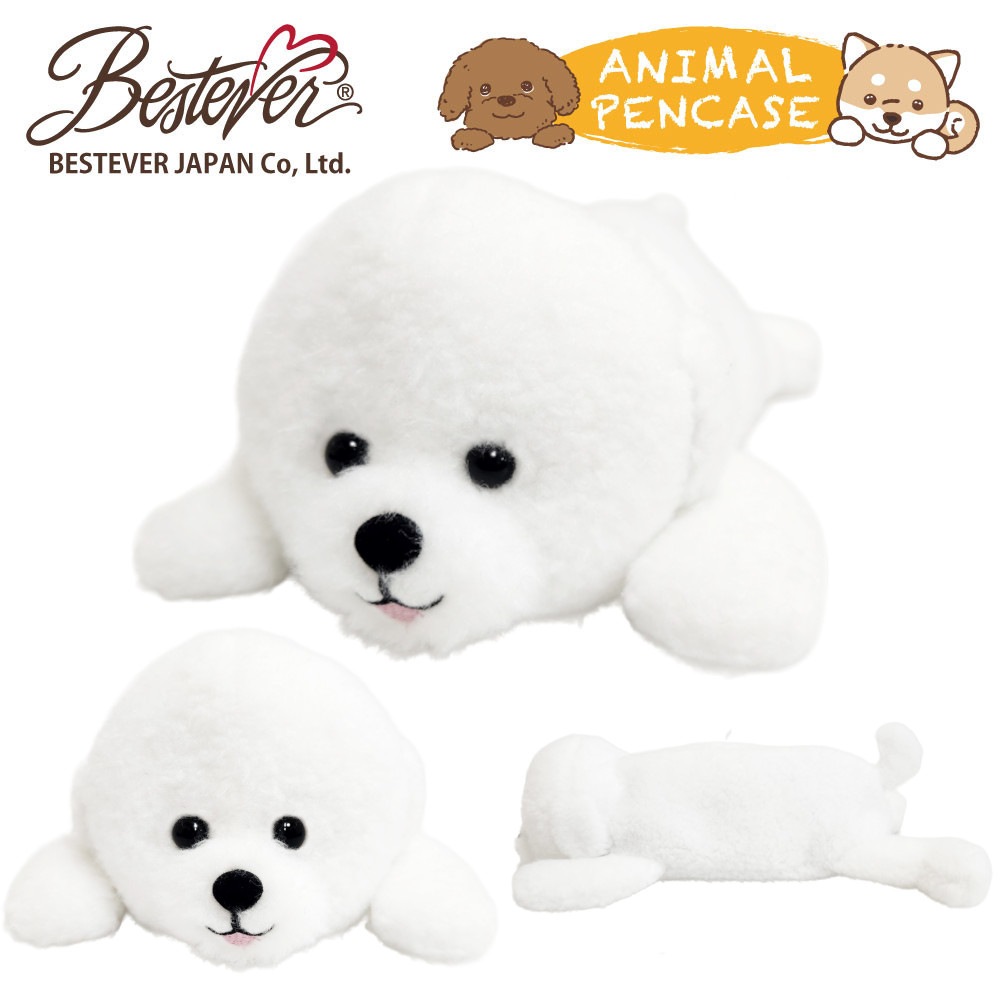 ��BESTEVER�̤ۤ������ �ڥ󥱡���  ��  ưʪ ���˥ޥ� �ݡ��� ������ݡ��� ������ ɮȢ �ڥ��˥ޥ�ڥ󥱡����ۥӥ���� �����٤꥿����