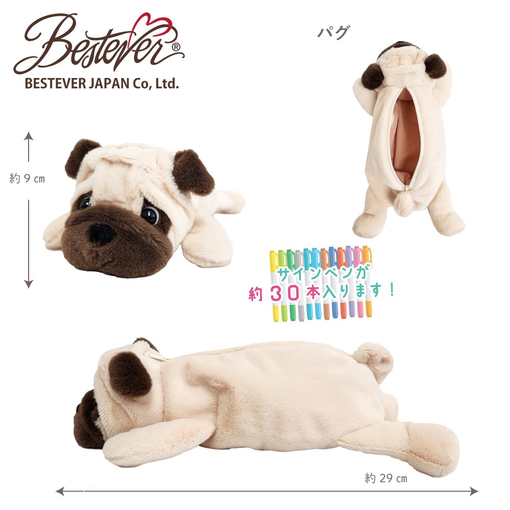 BESTEVER̤ۤ ڥ󥱡   ǭ ưʪ ˥ޥ ݡ ݡ  ɮȢ ڥ磻ɥ˥ޥڥ󥱡ۥȥסɥ åѥ˥ ʥ Ƹ  ޥ ܥȥƥꥢ ѥ