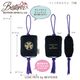 【BESTEVER】【LOVE PETS by BESTSEVER】ペットトイ 和物 4点セット 犬 猫 ペット おもちゃ 犬のおもちゃ 一緒に遊ぶ 噛む ストレス解消 楽しい セット ちょっとお得 音が鳴る 富士山 土偶 印籠 くない
