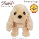 BESTEVER۸ ̤ ꥢ Ƹ  İ Υꥵ ꥸʥǥ  ե ץ쥼ȡ Premium Puppy ץߥѥԡ ٥ȥС BESTEVERۥåѥ˥