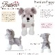 BESTEVER۸ ̤ ꥢ Ƹ  İ Υꥵ ꥸʥǥ  ե ץ쥼ȡ Premium Puppy ץߥѥԡۥʥ 졼 ֥å