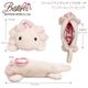 ��BESTEVER�ۥ磻��ɥ��˥ޥ� �ޥ������ݡ��� ����ӥ��դ� �����ѡ��롼�ѡ� �ԥ� �ѡ��ץ� �֥�å� �֥롼 �������� �˥������ʥ� ���󥢥ʥ� �˥������ʥ��ԥ�