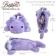��BESTEVER�ۥ磻��ɥ��˥ޥ� �ޥ������ݡ��� ����ӥ��դ� �����ѡ��롼�ѡ� �ԥ� �ѡ��ץ� �֥�å� �֥롼 �������� �˥������ʥ� ���󥢥ʥ� �˥������ʥ��ԥ�