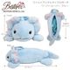 ��BESTEVER�ۥ磻��ɥ��˥ޥ� �ޥ������ݡ��� ����ӥ��դ� �����ѡ��롼�ѡ� �ԥ� �ѡ��ץ� �֥�å� �֥롼 �������� �˥������ʥ� ���󥢥ʥ� �˥������ʥ��ԥ�