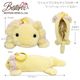 ��BESTEVER�ۥ磻��ɥ��˥ޥ� �ޥ������ݡ��� ����ӥ��դ� �����ѡ��롼�ѡ� �ԥ� �ѡ��ץ� �֥�å� �֥롼 �������� �˥������ʥ� ���󥢥ʥ� �˥������ʥ��ԥ�