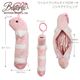 ��BESTEVER�ۥ磻��ɥ��˥ޥ� �ޥ������ݡ��� ����ӥ��դ� �����ѡ��롼�ѡ� �ԥ� �ѡ��ץ� �֥�å� �֥롼 �������� �˥������ʥ� ���󥢥ʥ� �˥������ʥ��ԥ�