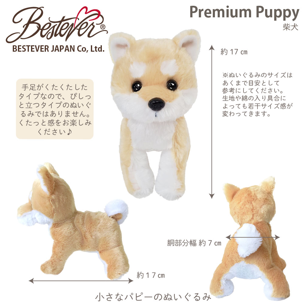 ��BESTEVER�۸� �̤������ �ꥢ�� �Ƹ� �������� ������ ���ե� �ץ쥼��� �� Premium Puppy �ץ�ߥ���ѥԡ� �٥��ȥ��С� �ۥ��Х��� �Ƹ� �������� ����