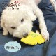 BESTEVER۸  ڥåȥȥ 㥫 å Ĥ ͷ  ͷ֡LOVE PETS by BESTEVER ֥ڥåġThinChewy 礦 祦   ⤷ ѥǥ ٥ȥСѥ
