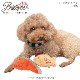 ��BESTEVER�۸� ������� �ڥåȥȥ� �����㥫���� ����å���� �����Ĥ� ͷ��  ����ͷ�֡�LOVE PETS by BESTEVER ��֥ڥåġۥ����Ƥ� �����䤭 ���⤷�� �ѥ��ǥ� �٥��ȥ��С�����ѥ�
