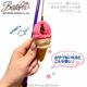 ��BESTEVER��ǭ ����餷 ������� �ڥåȥȥ� �����ե��� �ޤ����ӥݥ��å��դ� ͷ��  ����ͷ�� ��LOVE PETS by BESTEVER ��֥ڥåġۤ���ŷ ���������꡼�� �����Ƥ� �����