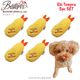 ��BESTEVER�ۡ�LOVE PETS by BESTSEVER�ۥڥåȥȥ� ����ŷ 5�ĥ��å� �� ǭ �ڥå� ������� ���Τ������  ����ͷ�� ���� ���ȥ쥹��� �ڤ��� ���å� ����äȤ���  �����Ĥ� ��Ϸ ����ŷ